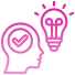 Understanding Unique Needs